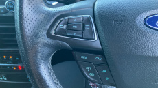 Ford EcoSport 1.0 EcoBoost 125 ST-Line 5dr Petrol Hatchback